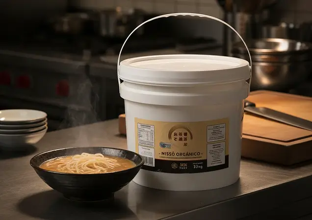 Fabrica MN Food