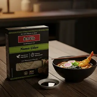 Nama