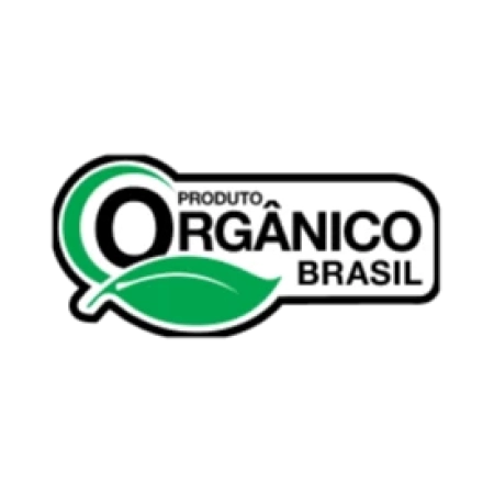 Produto 1